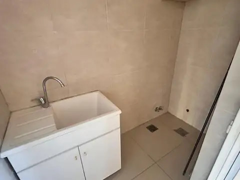 Departamento en Alquiler 13 años