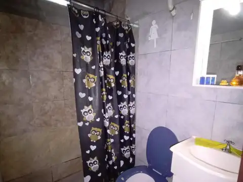 Casa  en venta en Gonzalez Catan