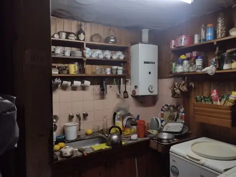 Arq Jose Micheletti 7800