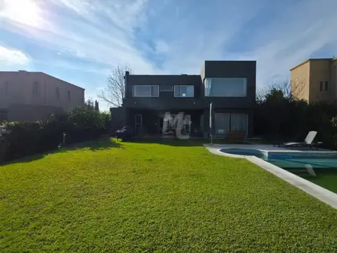 Casa en Alquiler en San Francisco, USD 3.400