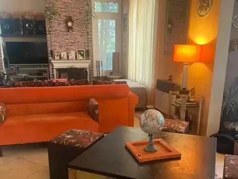 Casa en Venta en Santa Barbara, USD 500.000