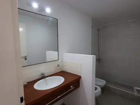 Departamento en Alquiler en San Miguel, $ 620.000