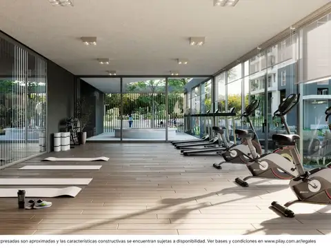 Republica de Eslovenia 2200