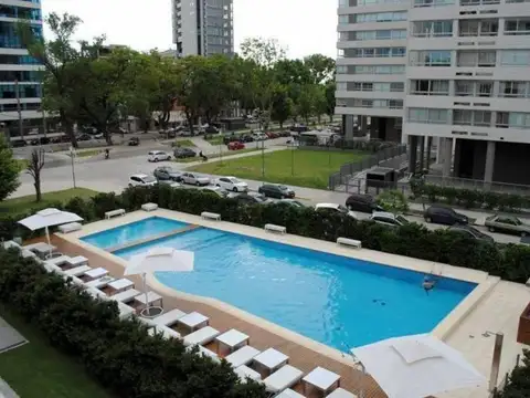 Exclusivo Departamento en Horizons