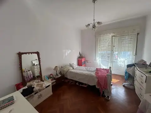 Depto Tipo Casa en Alquiler de 4 dormitorios