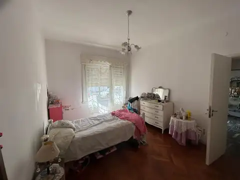 Depto Tipo Casa en Alquiler en Florida Belgrano/Oeste, $ 1.600.000