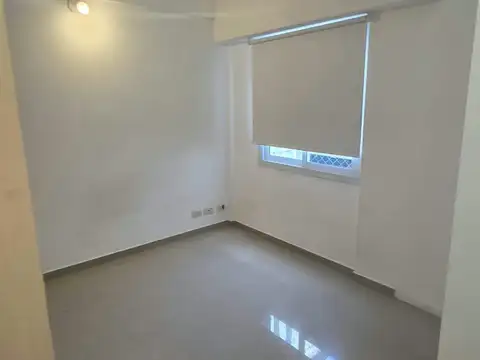 Departamento en Alquiler 10 años
