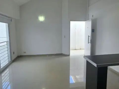Departamento en Alquiler en Villa Ortuzar, $ 780.000