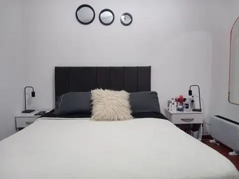 Departamento en Alquiler 30 años