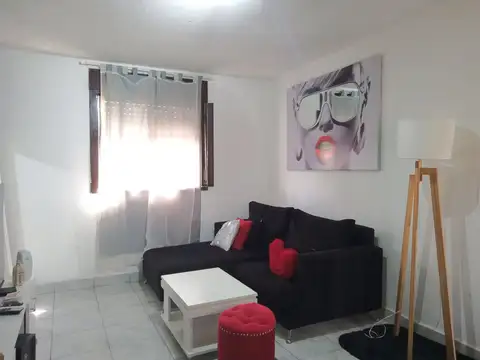 Alquiler Departamento 3 Amb Dock Sud / Avellaneda