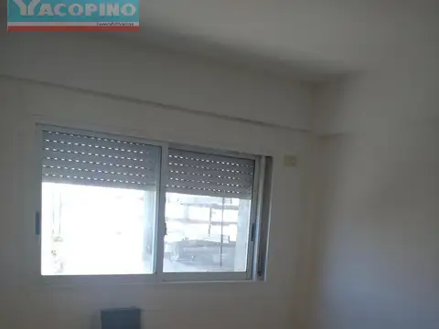 Departamento en Venta 10 años