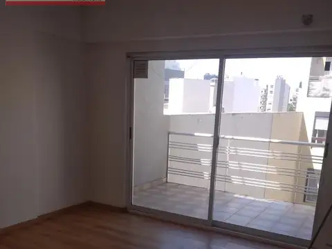 Departamento en Venta en Agronomia, USD 185.000