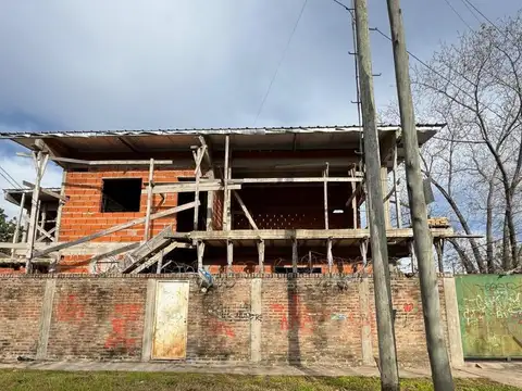 Terreno en Venta de 375,0 m2