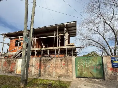Terreno en Venta en Claypole, USD 75.000