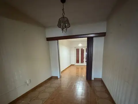 Casa en Venta 46 años
