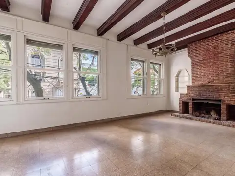 Casa en Venta en Martín, USD 380.000