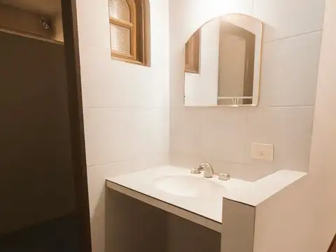 Casa en Venta en San Miguel de Tucumán, USD 45.000