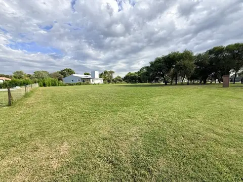 Terreno en Venta de 904,0 m2