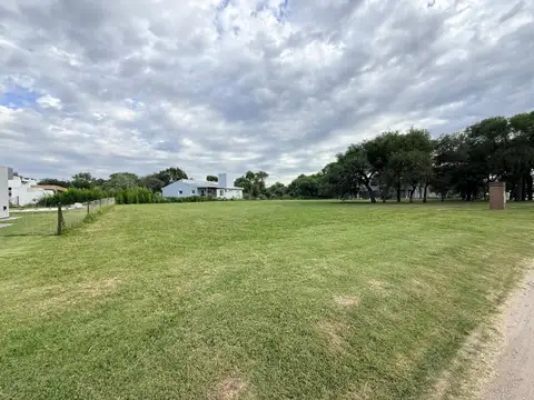 Terreno en Venta en Valle del Golf, USD 55.300