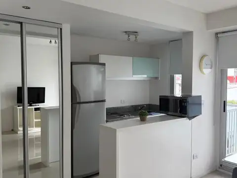 Departamento en Alquiler 10 años