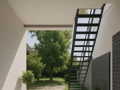 Casa en Venta en Moron, USD 67.000