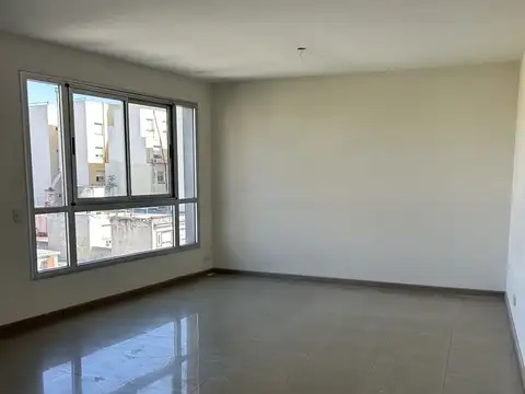 Departamento - Alquiler - Argentina, Capital Federal - ROSETI 6