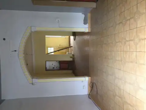 Depto Tipo Casa en Venta 30 años