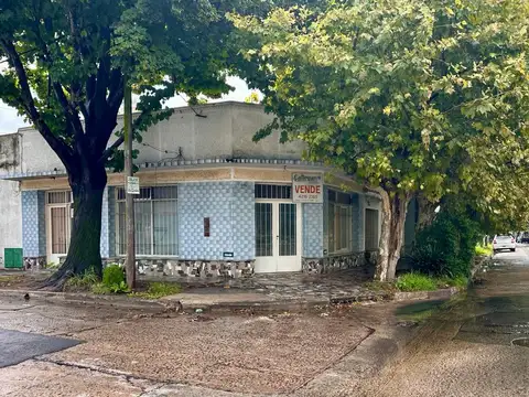 Depto Tipo Casa en Venta de 5 ambientes