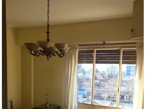 Departamento en Venta en Mercedes, USD 105.000
