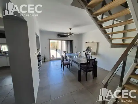 Casa en Venta 10 años