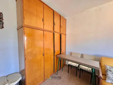 Departamento en Venta en Villa Gesell, USD 31.999