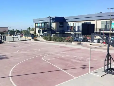 Terreno en Venta de 420,0 m2