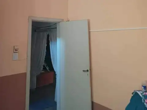 Casa en Venta en Lujan, USD 89.000