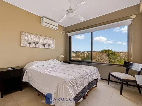 Departamento en Venta en Las Gaviotas, USD 165.000
