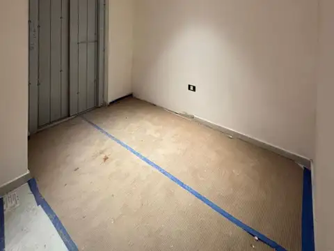 Departamento en Venta al Oeste