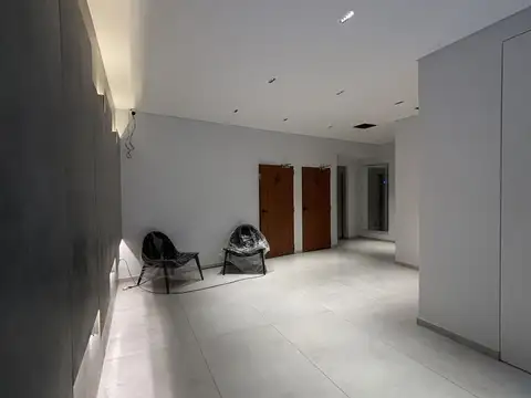 Departamento en Venta al Oeste