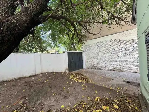 Casa en Alquiler al Norte