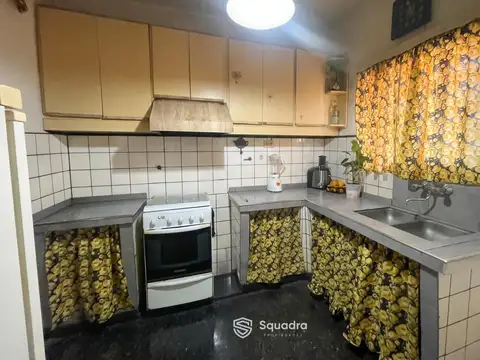 Casa en Venta en Villa Gobernador Galvez, USD 75.000