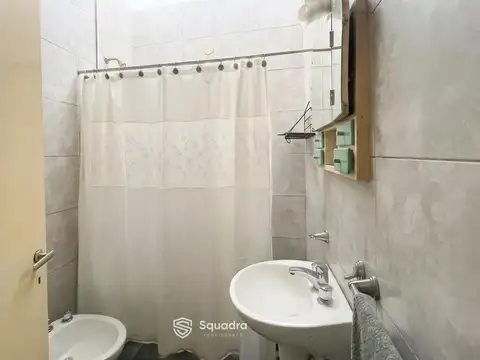 Avellaneda  al 2100