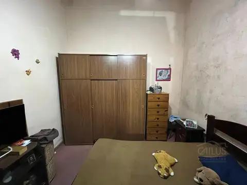 Depto Tipo Casa en Venta de 4 ambientes