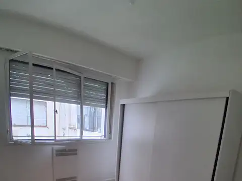 Departamento en Alquiler 50 años