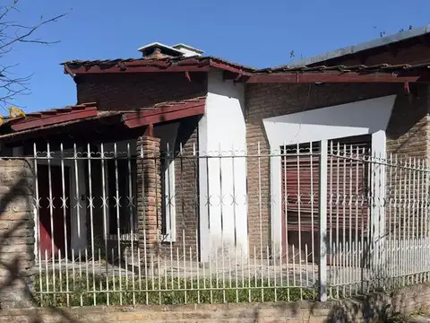 Bossigna esquina Hernandez