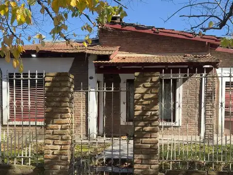 Casa en venta  - Ensenada