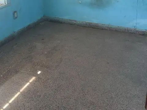 Casa en venta  - Ensenada
