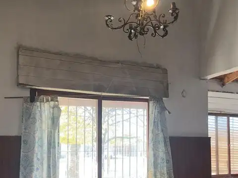 Casa en Venta en Ensenada, USD 65.000