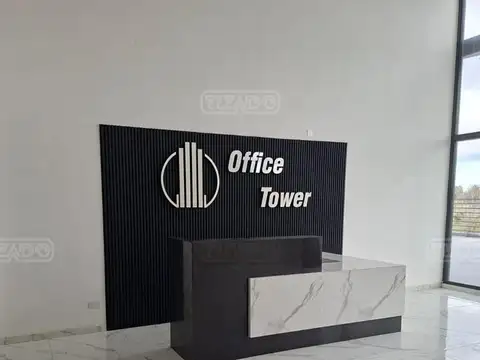 Oficina en Venta en Belén de Escobar, USD 174.900