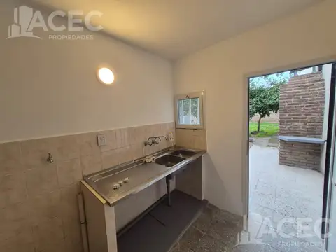 Casa en Alquiler en Rosario, $ 1.300.000