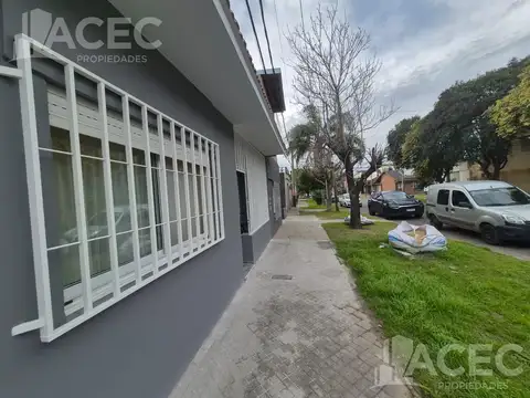Casa en Alquiler de 2 dormitorios