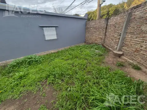 Casa en Alquiler al Este