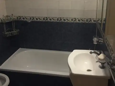 Casa en Alquiler 45 años